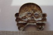 DSC06012.JPG