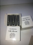 20141210_125245.jpg