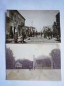 PA160658.JPG