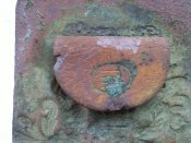 CAM00349.jpg