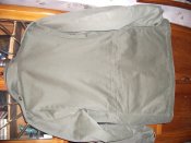 DSCF1617.JPG