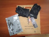DSC00249.JPG