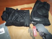 DSC00250.JPG