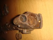 DSC09975.JPG