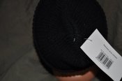 DSC_1065.JPG