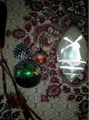 IMG_20141210_105213.jpg