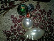 IMG_20141210_105250.jpg