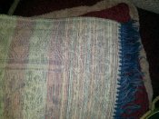 IMG_20141210_105631.jpg
