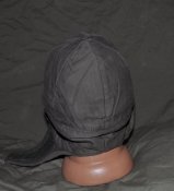 DSC_1077.JPG
