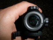 PC104981.JPG