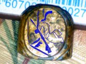 15042010905.jpg