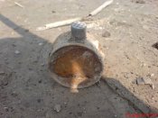 DSC00939.JPG