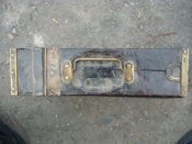 DSC01205.JPG