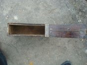 DSC01207.JPG