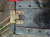 DSC01215.JPG