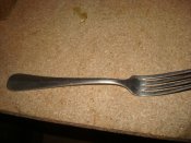 DSC01241.JPG