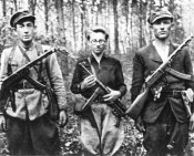 Partisan-08.jpg