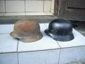 PIC_0079.jpg