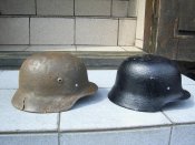 PIC_0081.jpg