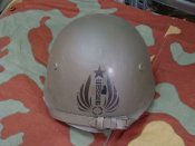 DSC09066.JPG