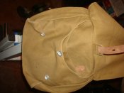 DSC01220.JPG