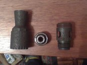 16042010284.jpg