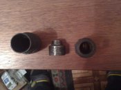 16042010285.jpg