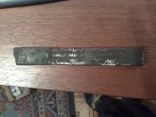 16042010289.jpg