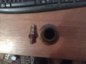 16042010297.jpg