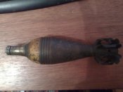 16042010300.jpg