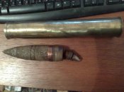 16042010303.jpg