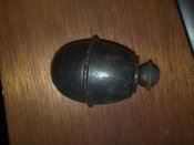 16042010287.jpg