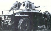 csaba15b.jpg