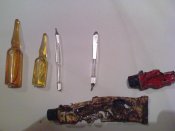 IMG118.jpg