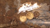 coins1.jpg