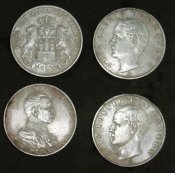 coins3.jpg