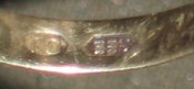 ring.jpg