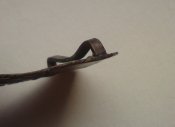 DSC02972.JPG