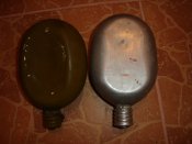 DSC00194.JPG
