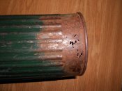 DSCN4443.JPG