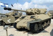 300px-M10-Achilles-latrun-1.jpg