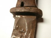 PC100039.JPG