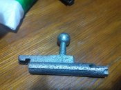 20141210203324.jpg