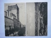 PA160661.JPG