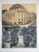 PA160662.JPG