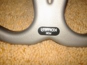20141210_205355.jpg