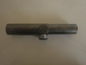 PC070016.JPG