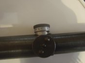 PC070018.JPG