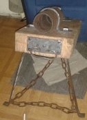 20141210_224905.jpg
