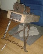 20141210_224915.jpg
